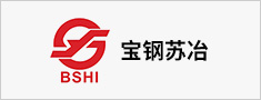 合作客戶